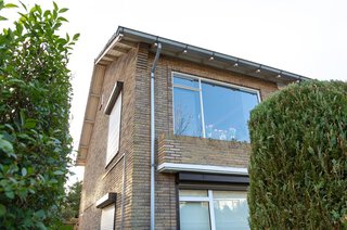 Kastanjelaan 27 HILVERSUM