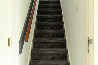 Van Brakellaan 22 HILVERSUM
