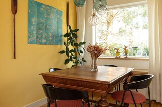 Dotterstraat 23 HILVERSUM