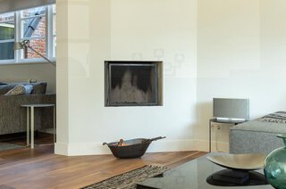Pieter de Hooghlaan 48 HILVERSUM