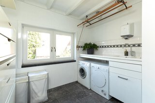 Sterrelaan 8 HILVERSUM