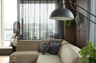 Oosterengweg 338 HILVERSUM
