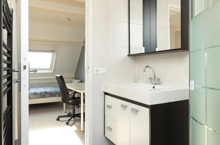 Poolsterstraat 18 HILVERSUM