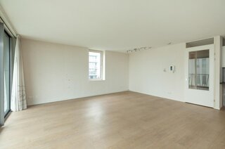 Prins Bernhardstraat 89 HILVERSUM