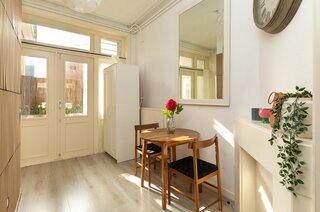 Koningshof 1 G HILVERSUM