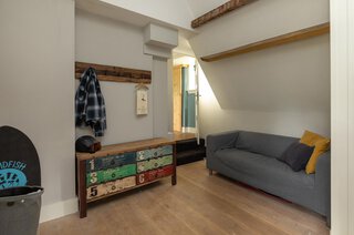 Laapersweg 3 HILVERSUM
