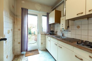 Vingboonsstraat 43 HILVERSUM