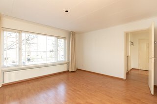 Berlagelaan 63 HILVERSUM