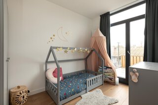 Tulpstraat 60 HILVERSUM