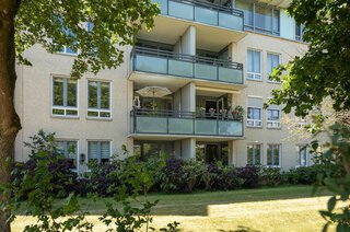 Zuidermeent 19 HILVERSUM