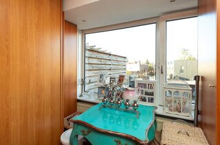 Hortensiastraat 14 HILVERSUM