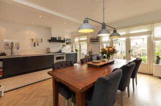 Diependaalselaan 300 HILVERSUM