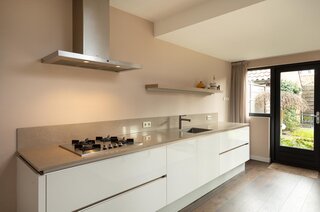 Olivier van Noortstraat 8 HILVERSUM