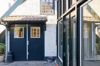Violenstraat 51 HILVERSUM