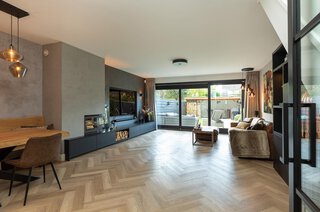 Van Gelderlaan 75 HILVERSUM