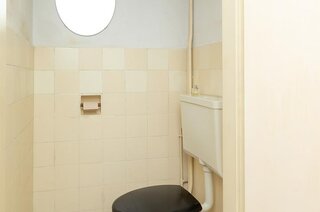 Oosterengweg 75 HILVERSUM