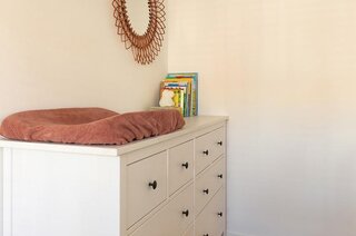 Tulpstraat 47 HILVERSUM