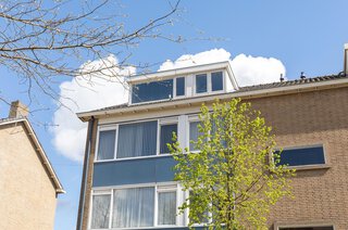 Van Brakellaan 113 HILVERSUM
