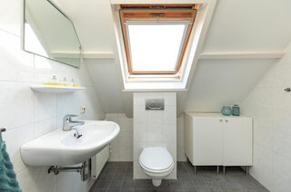 Diependaalselaan 141 HILVERSUM