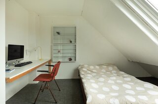 Wegastraat 28 HILVERSUM