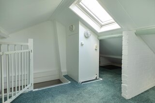 Den Ool 24 HILVERSUM