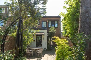 Geuzenweg 89 HILVERSUM