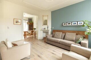 Ericastraat 6 HILVERSUM