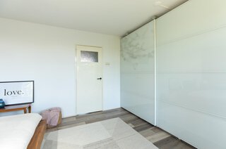Karel Doormanlaan 42 HILVERSUM