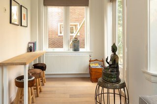 Neuweg 399 HILVERSUM