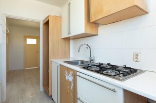 Wolvenlaan 119 HILVERSUM