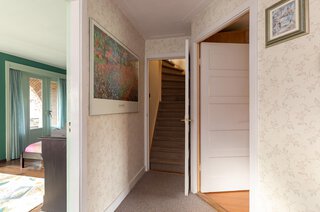 Vosmaerlaan 7 HILVERSUM