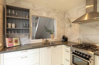 Ericastraat 19 HILVERSUM