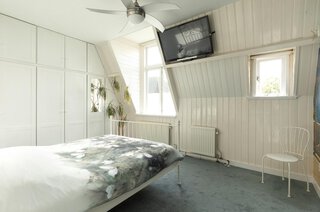 St. Annastraat 39 HILVERSUM