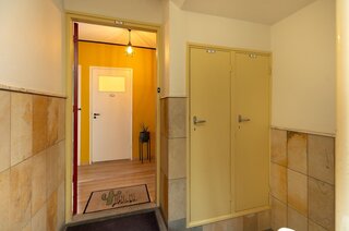 Wolvenlaan 79 HILVERSUM