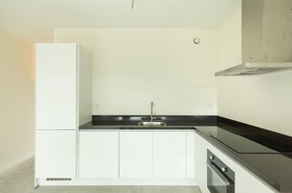 Neuweg 29 15 HILVERSUM