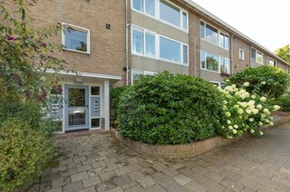 Berlagelaan 203 HILVERSUM