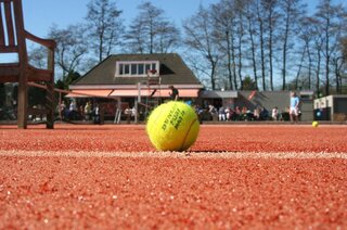 Spoorlaan 50 HOLLANDSCHE RADING