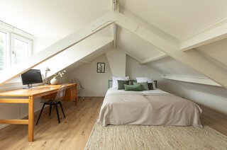 Lieven de Keylaan 89 HILVERSUM