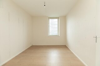 Prins Bernhardstraat 89 HILVERSUM