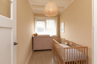 Franklinstraat 24 HILVERSUM