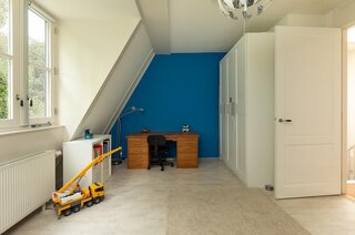 Diependaalselaan 108 HILVERSUM