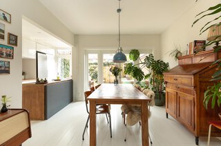 Kamerlingh Onnesweg 108 HILVERSUM