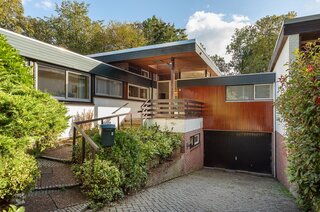 Eikenlaan 42 D HILVERSUM