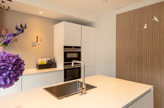 De Loodsen 23 HILVERSUM