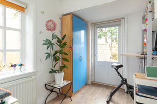Gijsbrecht van Amstelstraat 89 HILVERSUM