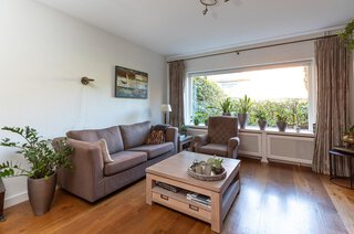 Kamerlingh Onnesweg 303 HILVERSUM