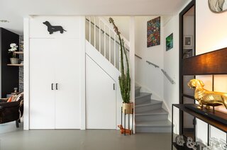 Diepeweg 5 HILVERSUM