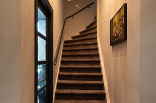 Tesselschadelaan 17 A HILVERSUM