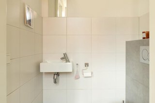 Laapersboog 22 HILVERSUM