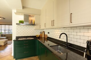 Siemensstraat 4 HILVERSUM